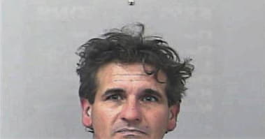 Brian Siemienski, - St. Lucie County, FL 